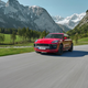 Image for article titled Porsche Has Killed The Macan Turbo To Make Other Macan Variants Better